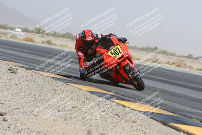 media/Oct-18-2024-CVMA Practice Friday (Fri) [[5e0cf27f9e]]/3-Group 2/Session 4 (Turn 14 Inside)/
